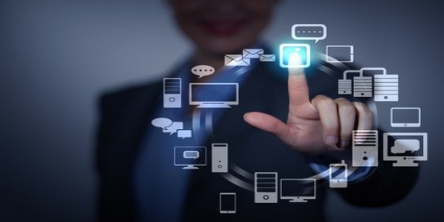 C108 photo teaserOK.jpg